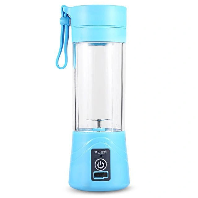 LICUADORA POWERBLEND PRO