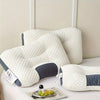 ALMOHADA ORTOPÉDICA PARA PREVENCIÓN DE RONQUIDOS