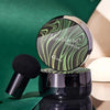 BASE CUSHION CONTROL BRILLO 2 EN 1