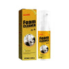 FOAM CLEANER - LIMPIADORA DE ESPUMA PREMIUM