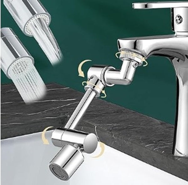 GRIFO INTELIGENTE ECOFLOW