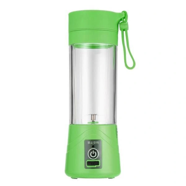 LICUADORA POWERBLEND PRO